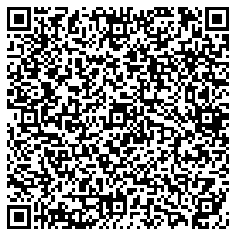 QR-код с контактной информацией организации Базаиха River