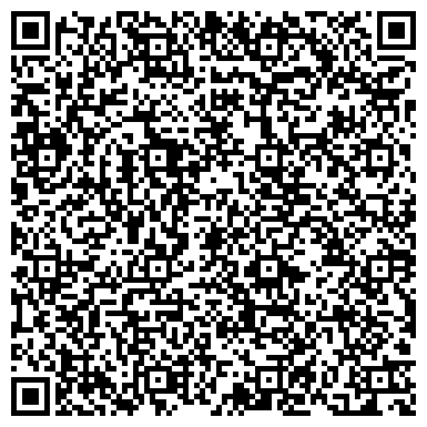 QR-код с контактной информацией организации НПЦРиЗ, торговая фирма, представительство в г. Челябинске