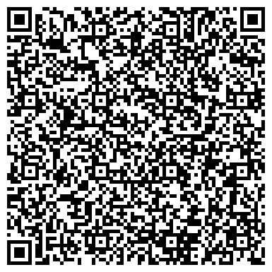 QR-код с контактной информацией организации ООО Сантэфарм
