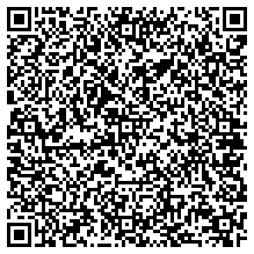 QR-код с контактной информацией организации ГБУЗ РБ "ГКБ №21 г. Уфа"