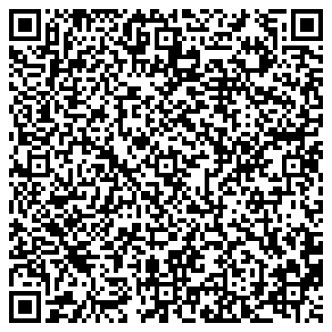 QR-код с контактной информацией организации ИП Шебаршова Г.М.