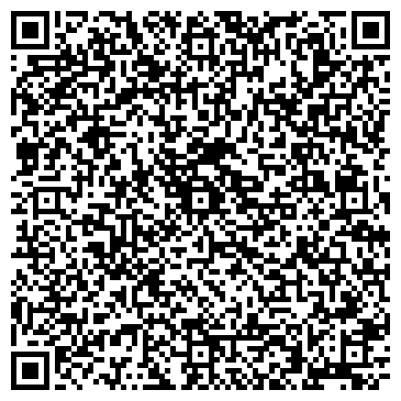 QR-код с контактной информацией организации Министерство строительства и ЖКХ Тульской области