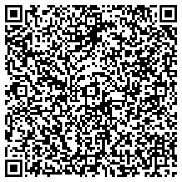 QR-код с контактной информацией организации ООО Центральные автотрактороремонтные мастерские