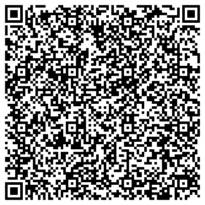 QR-код с контактной информацией организации Главное управление администрации города по Пролетарскому территориальному округу