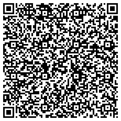 QR-код с контактной информацией организации Нижегородопора