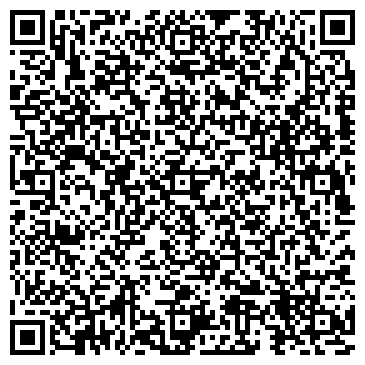 QR-код с контактной информацией организации Булатный двор