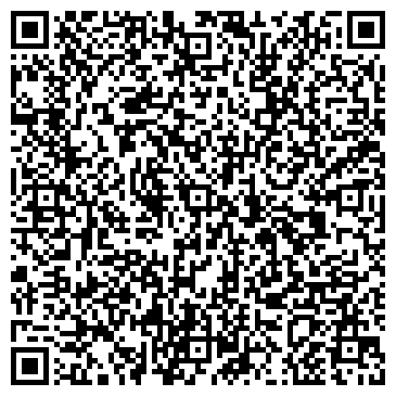 QR-код с контактной информацией организации ООО Сплав+