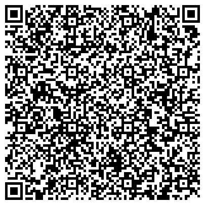 QR-код с контактной информацией организации ДринкOFF, оптово-розничная фирма, представительство в г. Челябинске
