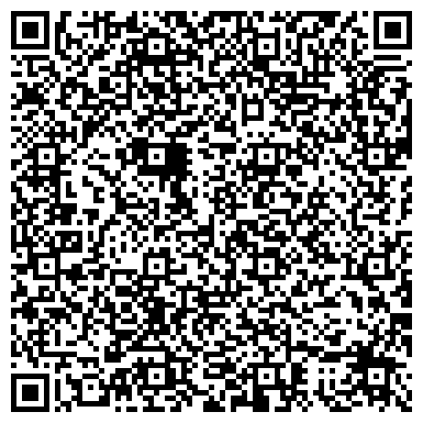 QR-код с контактной информацией организации Министерство финансов Тульской области