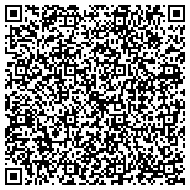 QR-код с контактной информацией организации ЖБИ-Комплект Сухой Лог