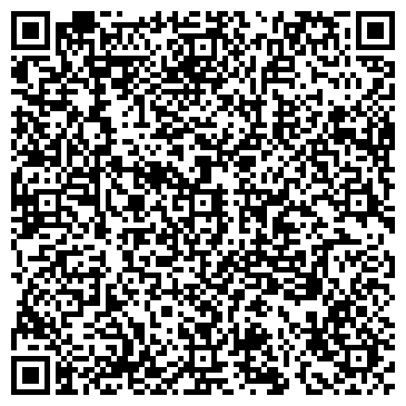 QR-код с контактной информацией организации ООО Южлифтремонт