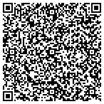 QR-код с контактной информацией организации Комитет ветеринарии Тульской области