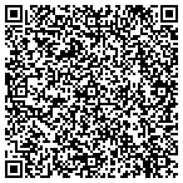 QR-код с контактной информацией организации ЗАО Союзлифтмонтаж-Юг