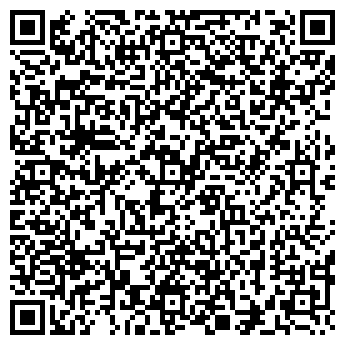 QR-код с контактной информацией организации ЛОНГБРАСС ЛИМИТЕД