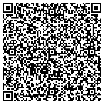 QR-код с контактной информацией организации Владковка