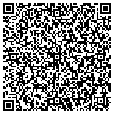 QR-код с контактной информацией организации Комитет Тульской области по информатизации и связи