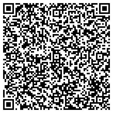 QR-код с контактной информацией организации Лифт сервис 2000