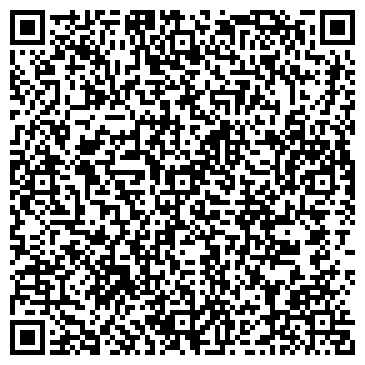QR-код с контактной информацией организации Управление Судебного департамента в Тульской области