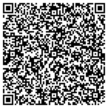 QR-код с контактной информацией организации ООО ЮжЛифтРемонт