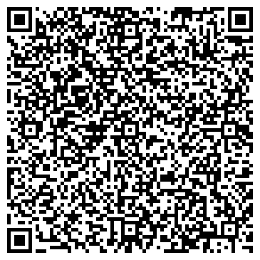 QR-код с контактной информацией организации Гради
