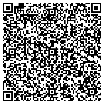QR-код с контактной информацией организации ООО Южлифтремонт