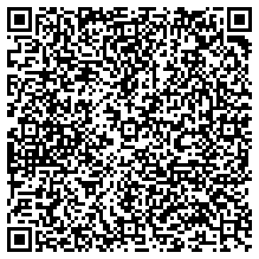 QR-код с контактной информацией организации ООО Камышловский завод мозаичных плит