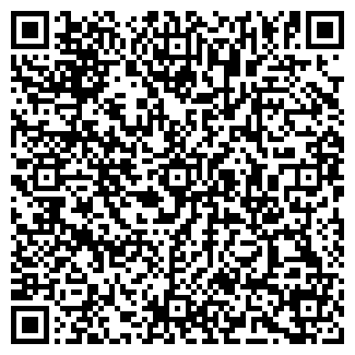 QR-код с контактной информацией организации ООО Мир Дома Ру