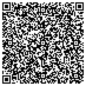 QR-код с контактной информацией организации ООО Гросснаб