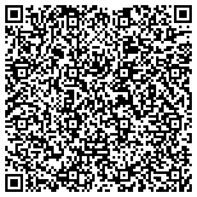 QR-код с контактной информацией организации Вечерняя сменная общеобразовательная школа Петрозаводского округа