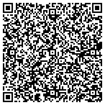 QR-код с контактной информацией организации Живица