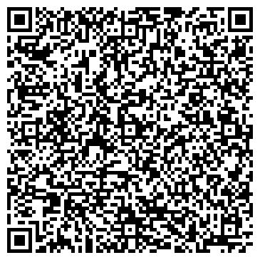 QR-код с контактной информацией организации Министерство сельского хозяйства Тульской области