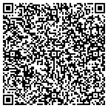 QR-код с контактной информацией организации ИП Кули-Заде Л.А.