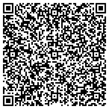 QR-код с контактной информацией организации 40 Ангелов