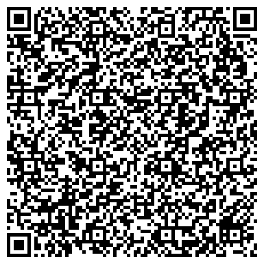 QR-код с контактной информацией организации ООО АнтГруп