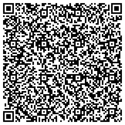 QR-код с контактной информацией организации Аппарат полномочного представителя Президента РФ в Центральном федеральном округе