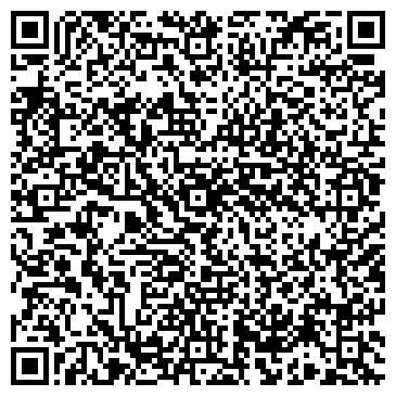QR-код с контактной информацией организации ВладКоврик