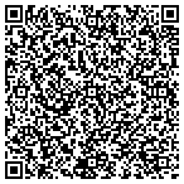 QR-код с контактной информацией организации Комитет Тульской области по тарифам