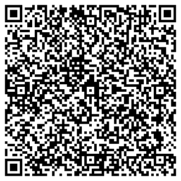 QR-код с контактной информацией организации Комитет государственного заказа Тульской области