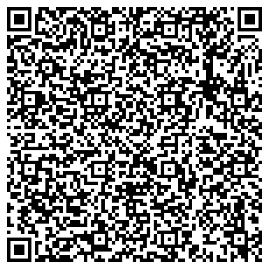 QR-код с контактной информацией организации Средняя общеобразовательная школа №2, Источник
