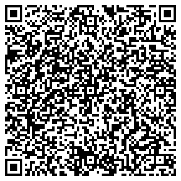 QR-код с контактной информацией организации Средняя общеобразовательная школа №39