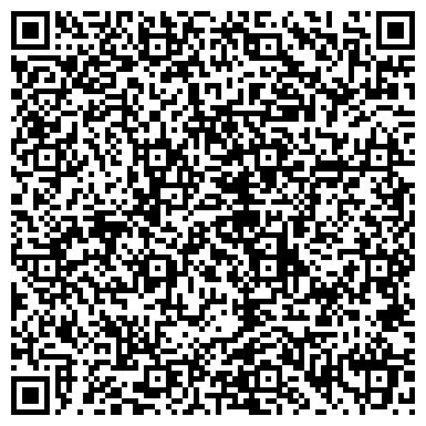 QR-код с контактной информацией организации Городская поликлиника №48, Терапевтическое отделение