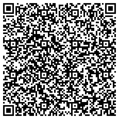 QR-код с контактной информацией организации ООО ВистаСтройСервис