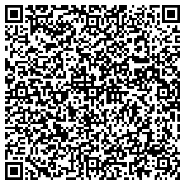 QR-код с контактной информацией организации Комитет Тульской области по печати и телерадиовещанию