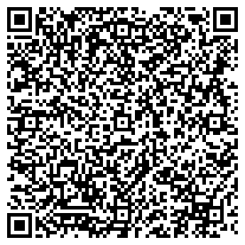 QR-код с контактной информацией организации ИП Максимихина Л.Г.