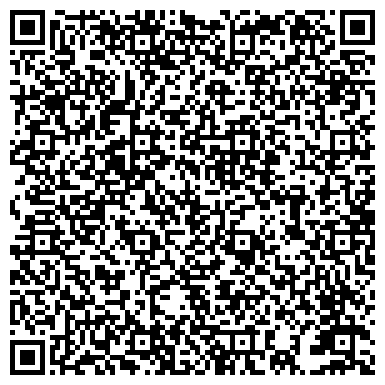 QR-код с контактной информацией организации Комитет Тульской области по мобилизационной подготовке