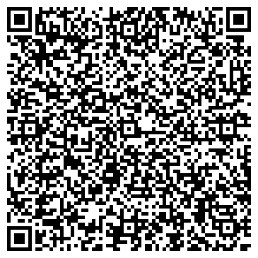 QR-код с контактной информацией организации ИП Дюльдин Ю.Л.