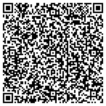 QR-код с контактной информацией организации ЁжКрепёж