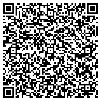 QR-код с контактной информацией организации ООО Вектрон