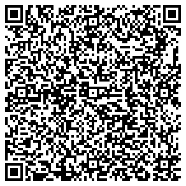 QR-код с контактной информацией организации Базис Сочи