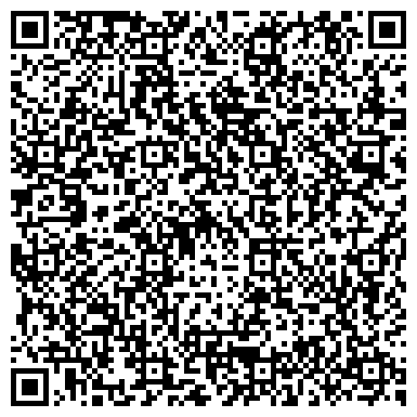 QR-код с контактной информацией организации ООО Евроград